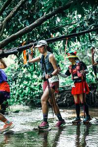 BIB: 
                            <button type="button" onclick="openModal(25417731)" class="btn btn-primary btn-sm float-right btn-popup" data-toggle="modal" data-target=".modal-high-quality">
                        <i class="fas fa-shopping-cart"></i> Add to Cart
                    </button>
                                            <button type="button" onclick="isThisMe(25417731, true)" class="btn btn-success btn-sm float-right btn-popup btn-isme hidden" data-toggle="tooltip" data-placement="bottom" title="นี่คือรูปของคุณใช่ไหม คลิกที่นี่เพื่อเอาเข้าอัลบั้ม">
                        <i class="fas fa-plus"></i> Add to album
                    </button>
                    <button type="button" onclick="isThisMe(25417731, false)" class="btn btn-warning btn-sm float-right btn-popup btn-isnotme hidden">
                        <i class="fas fa-ban"></i> Remove from album
                    </button>